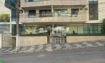 Imagem: Apartamento com 3 quartos à venda, 126