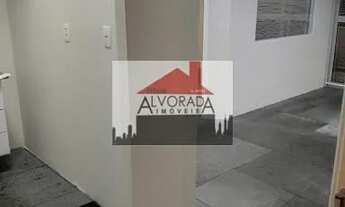 Imagem 5: CONJUNTO COMERCIAL WINNER OFFIC VILA LEOPOLDINA- 2 VAGAS