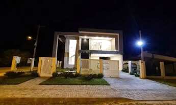 Imagem 4: Casa à venda em Capão da Canoa