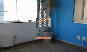 Imagem 3: CONJUNTO DE SALAS para aluguel, Centro - BELO HORIZONTE/MG