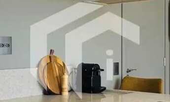 Imagem 6: Apartamento 1 dormitório Cambuí