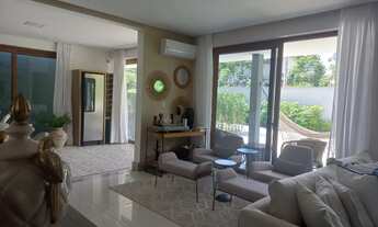 Imagem 3: Casa Arraial Praia Mar