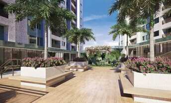 Imagem 6: Novinho Montana Residencial