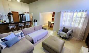 Imagem 3: Casa em Atlântida!!