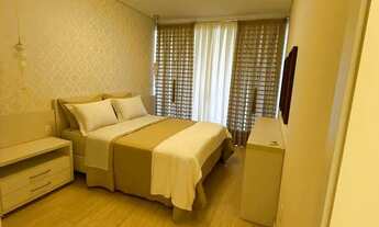 Imagem 4: Apartamento à venda no Edifício Mar das Arábias767157