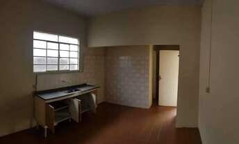 Imagem 2: Casa em Americana