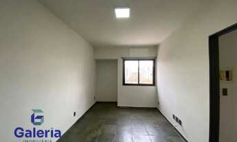 Imagem 6: Apartamento com 1 suíte para alugar, 43m² - Centro
