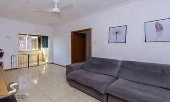 Imagem 2: Apartamento à venda com 3 Dormitórios 82 m²