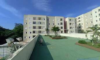 Imagem 7: APARTAMENTO - GRANJA VIANA - SP