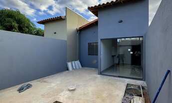 Imagem 4: Casa com 03 Quartos no Início do Independência - Ótima Localização!