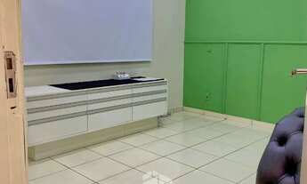 Imagem: Casa para Venda e Locação Bairro Jardim