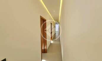 Imagem 7: Casa Nova no Setor Dom Rafael Goiânia (Próx. Shopping Eldorado) codigo: 162180