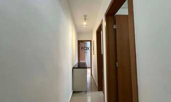 Imagem 5: Apartamento, 2 quartos, 1 vaga