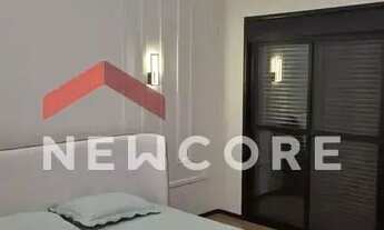 Imagem 3: Casa de condomínio em Rua Márcio José Battistuci - Loteamento Park Gran Reserve - Indaiatu