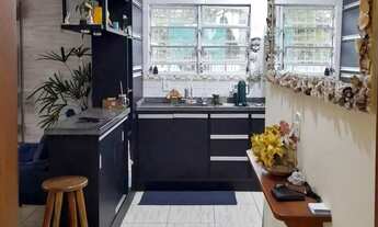 Imagem 6: BROGNOLI VENDE - CASA RESIDENCIAL 3 DORMITÓRIOS NA CACHOEIRA DO BOM JESUS - FLORIANÓPOLIS