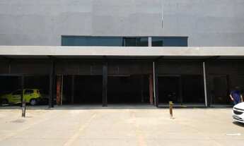 Imagem: Loja para aluguel no Bairro Eldorado