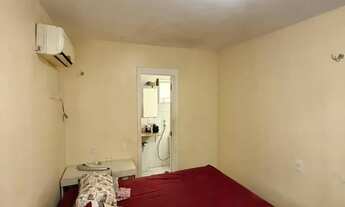 Imagem 13: Imóvel para venda tem 74 metros quadrados com 3 quartos em Calhau - São Luís - MA