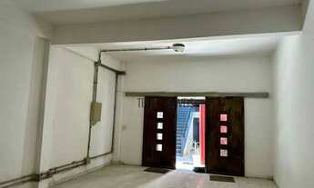 Imagem: Loja para alugar, 150 m² por R$ 4.874,37/mês