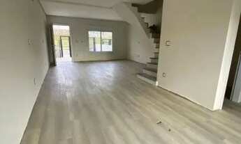 Imagem 6: Casa 3 dormitórios, sendo 1 suíte e 02 vagas