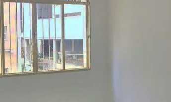 Imagem 5: Excelente apartamento para investimento e moradia, 3 quartos, 2 vagas paralelas e lazer!