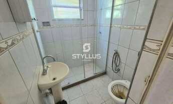 Imagem 9: Copacabana Apartamento com 1 dormitório