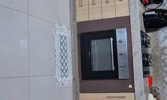 Imagem 5: Casa no Condomínio Residencial Bellevue - Garanhuns PE