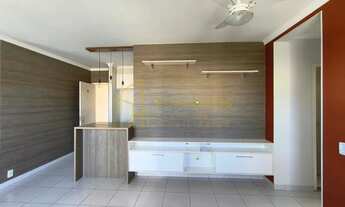 Imagem 5: Apartamento aconchegante na Praia da Baleia, ideal para sua família!