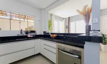 Imagem: Sobrado à venda, XAXIM, CURITIBA - PR