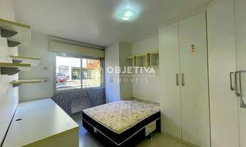 Imagem 9: Apartamento para locação, Rondônia, Novo Hamburgo, RS