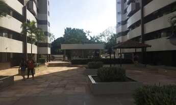 Imagem 2: Vendo Apt financiado