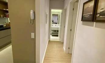 Imagem 3: Apartamento em JARDIM SANTA ADELIA