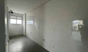 Imagem 4: Apartamento 2 Dormitórios(1 S) À Venda, 75,89m2 - Barreiros - São José/SC