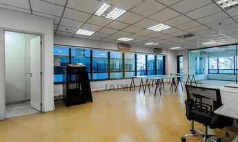 Imagem: Excelente sala Comercial de muito fácil