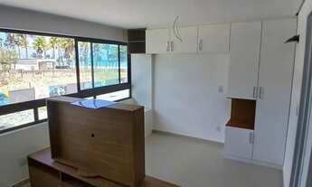 Imagem 4: SIQUEIRA ALUGA: APARTAMENTO FLAT COM MOBILÍA FIXA EM PIEDADE PRÓX. A PRAIA