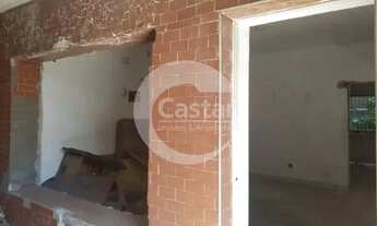 Imagem 7: Edifício Comercial em Vila Formosa