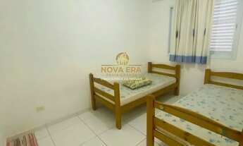 Imagem 6: LAZER NA COBERTURA !! 2DORM 1SUITE 1VAGA, OTIMA LOCALIZAÇÃO APENAS R$ 380 MIL