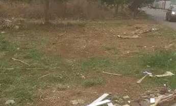 Imagem 7: Terreno à venda, 3201 m² por R$ 1.800.000,00 - Residencial Luana Park - Goiânia/GO