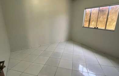 Imagem 7: CASA A VENDA NO XAXIM CURITIBA!! FEIRÃO DE BLACK NOVEMBER!!