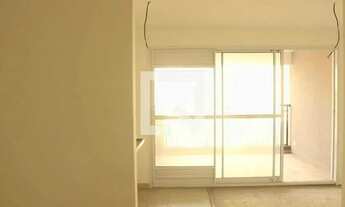 Imagem 2: Apartamento à Venda - Barra Funda, 2 Quartos, 74 m2