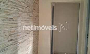 Imagem 4: Locação Apartamento 2 quartos Ana Lúcia Sabará