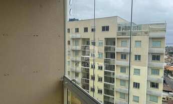 Imagem 3: Apartamento 2 Quartos á Venda São Gonçalo