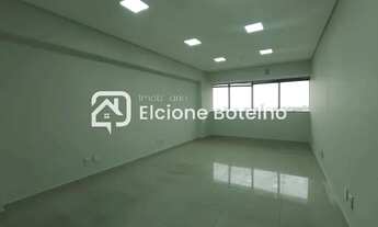 Imagem: Aluguel Sala BRASIL