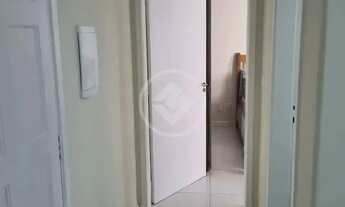 Imagem 5: Hb Apartamento Agronômica Beira Mar (poucos metros do Angeloni