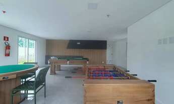Imagem 6: Apartamento Madri Residence