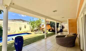 Imagem 2: Sobrado para venda tem 375 metros quadrados com 2 quartos em Vilage Wilde Maciel - Rio Bra