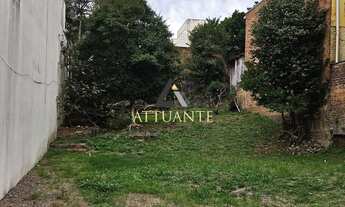 Imagem 5: Excelente Terreno - Bairro São Pelegrino