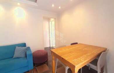 Imagem 4: Apartamento 70M² - para Alugar