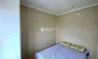 Imagem 3: Apartamento Bairro Centro