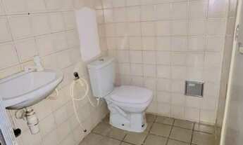 Imagem 7: OPORTUNIDADE EM OLINDA