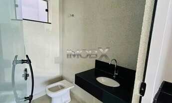 Imagem 4: Barracão para Locação Centro